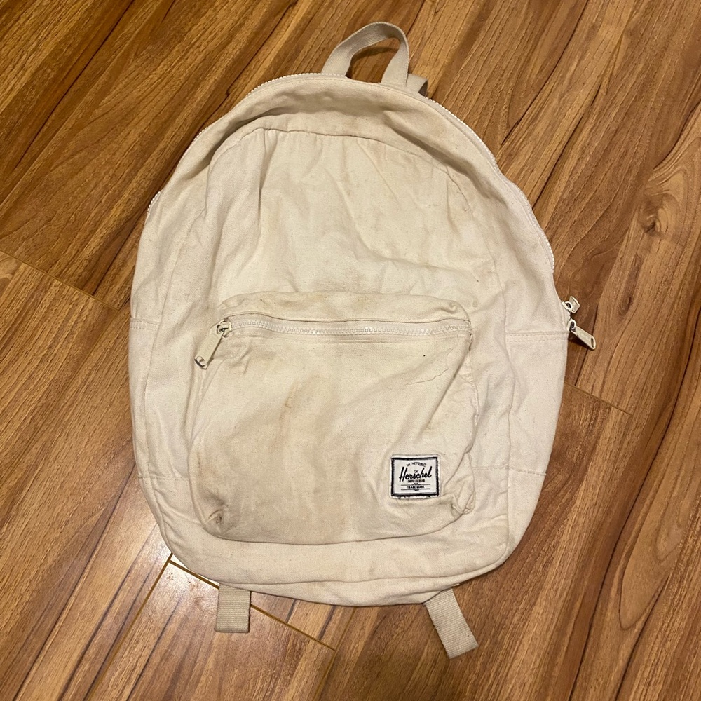 Herschel Supply Company Backpack